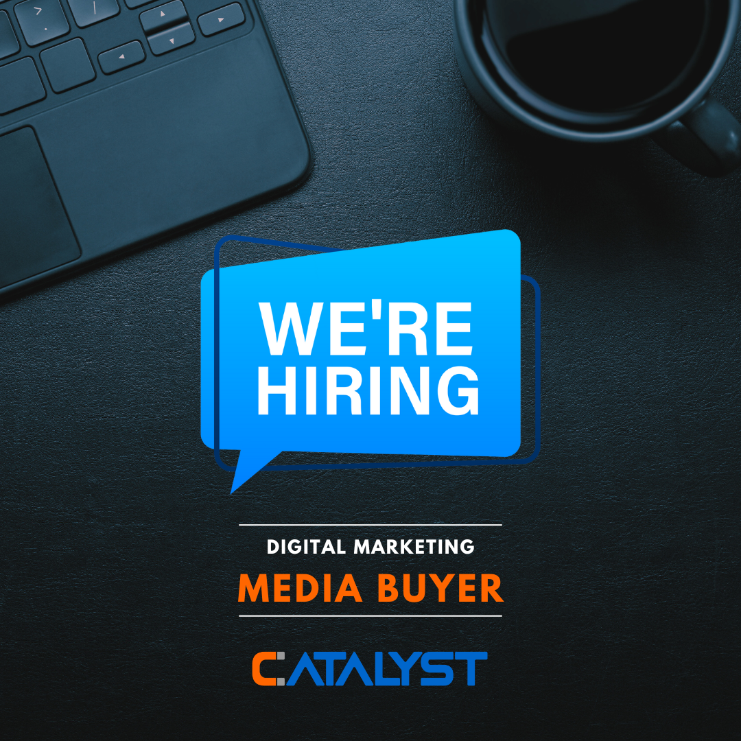 Media Buyer